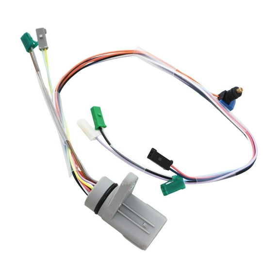 New K313 Transmission Solenoid Wiring Harness for Toyota Corolla 2.0L 2014-On