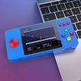 new-k9-handheld-game-machine-500-in-one-doubles-remote-sensing-mini-8