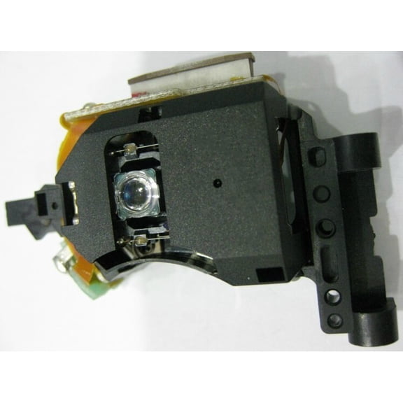 New KHM-310BAA   KHM310BAA KHS-310A KHM-310AAA  DVD Laser Lens Lasereinheit Optical Pick-ups Bloc Optique