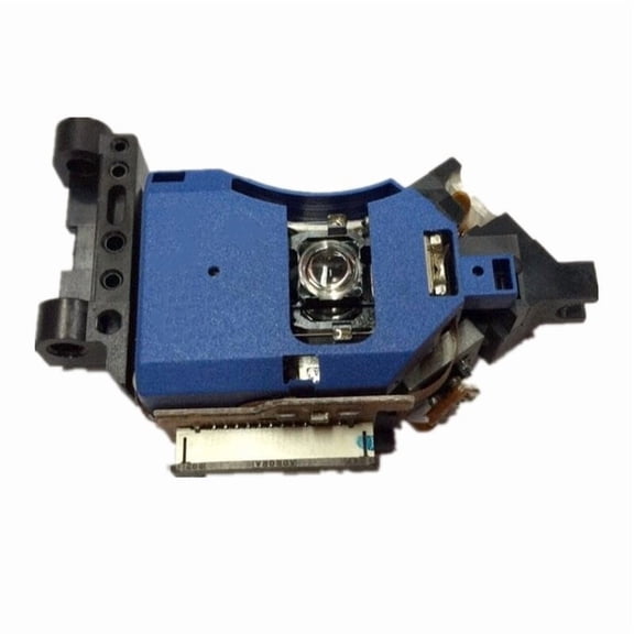 New KHS-313A KHS313A KHM313A KHM313AAA KHM313AHC KHM313CAA KHM313AAM DVD Laser Lens  Optical Pick-ups Bloc Optique