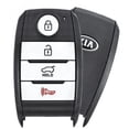 thumbnail image 1 of New KIA NIRO 2017 2018 2019 2020 Smart Proximity Remote Key Fob TQ8-FOB-4F08 VLS, 1 of 5