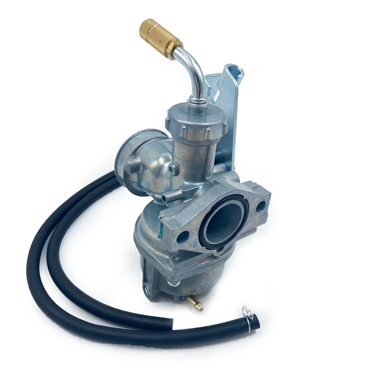 New KLX110 Carburetor Carb for Kawasaki KLX110 KLX 110 2002-2020 Engine Replace 15003-1694