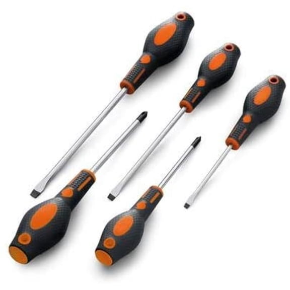New KTM 5-Piece Screwdriver Set SX SXF XC EXC 50 65 125 250 00029098200