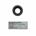thumbnail image 1 of New KTM Oil Seal Ring for Shifting 105 125 144 150 200 1190 SXS SX 0760142460, 1 of 3