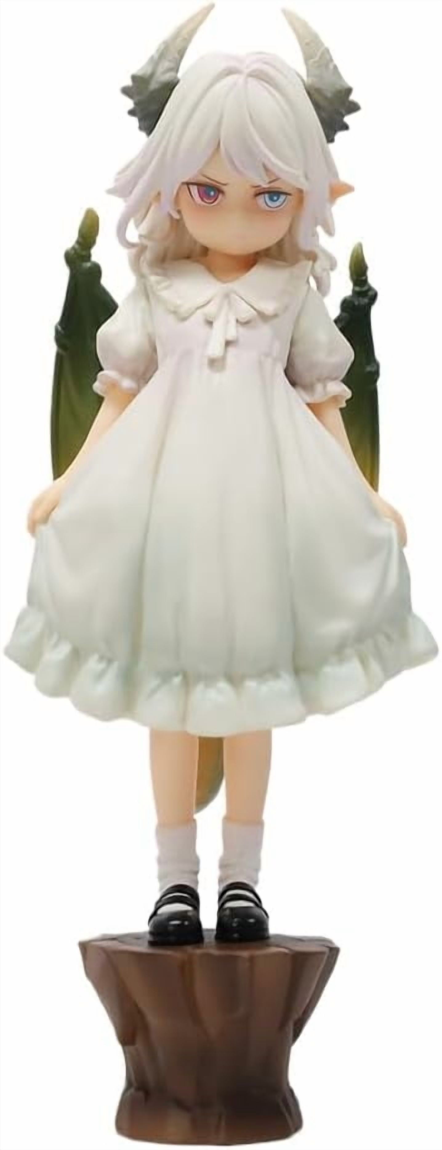 Kanna Kamui