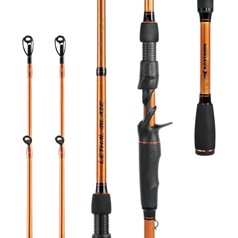 daiwa spin combo RVRLT10-4BI/G562L Revros LT (Regular) foot carbon graphite rod Watermelon Spoon Fishing Lure Model:JLEELP/701MH (Right Hand) category:Clothing