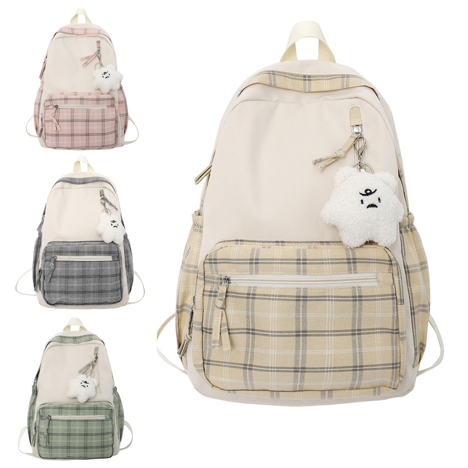 School bags top for girls 2019