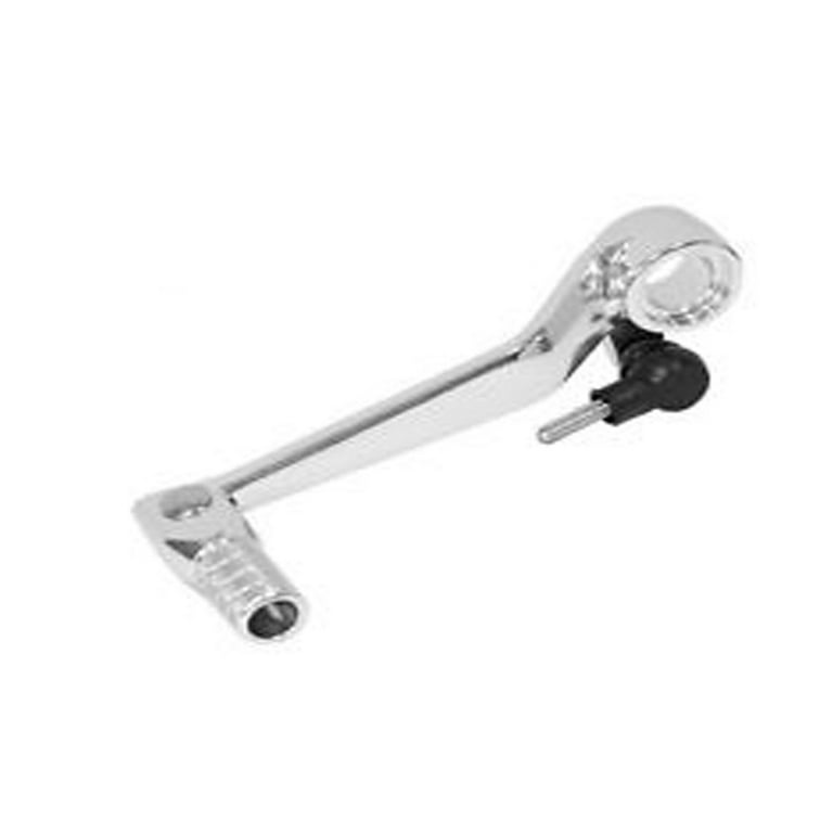 New Kawasaki Motorcycle Replacement Aluminum Shift Lever, ZX-12R