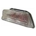 thumbnail image 1 of New Kawasaki Motorcycle Replacement Taillight Assembly - ZR1200, M84750,62-54750, 1 of 1