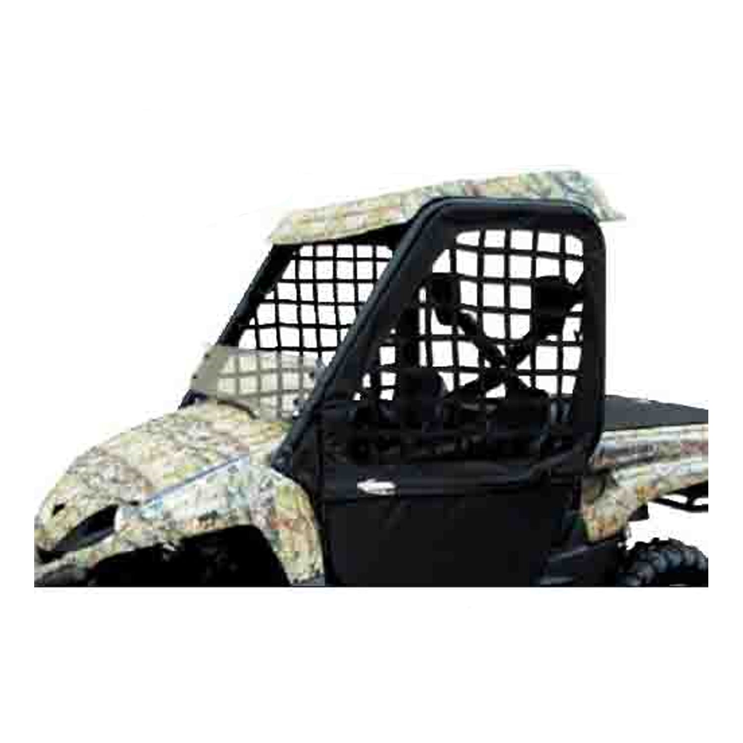Utv Custom Window Nets Racing New Kawasaki UTV Camo Door Window Net, Teryx '08-11, 16-3627,TRX-NET-CA ...