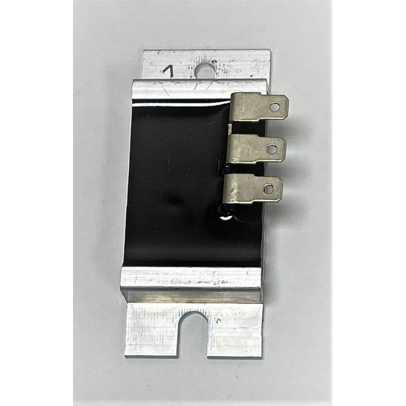 New Kawasaki Voltage Regulator for Kawasaki FH430V-CS20, FH430V-CS23 21066-7011