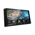 thumbnail image 1 of New Kenwood DDX9906XR 6.8" DVD Receiver Wireless Apple CarPlay & Android Auto, 1 of 4