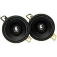 thumbnail image 1 of New Kenwood KFC-835C Car Audio Video Speakers 3.5" 2-Way Performance Series Dual Cone, 1 of 2