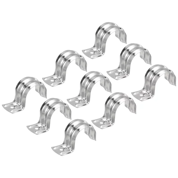 New Keurig My K-Cup Universal Reusable Filter Multistream Technology..