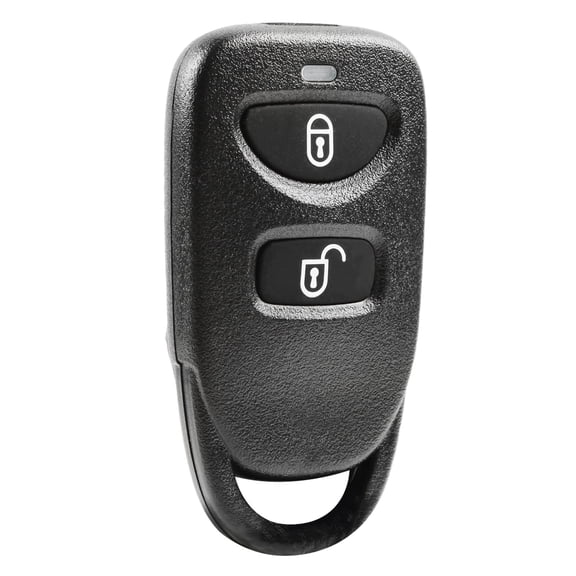 New Key Fob Keyless Entry Remote fits 2007-2012 Hyundai Santa Fe (PINHA-T038)
