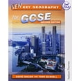 thumbnail image 1 of Pre-Owned New Key Geography for GCSE Second Edition (Paperback) 0748781331 9780748781331, 1 of 1
