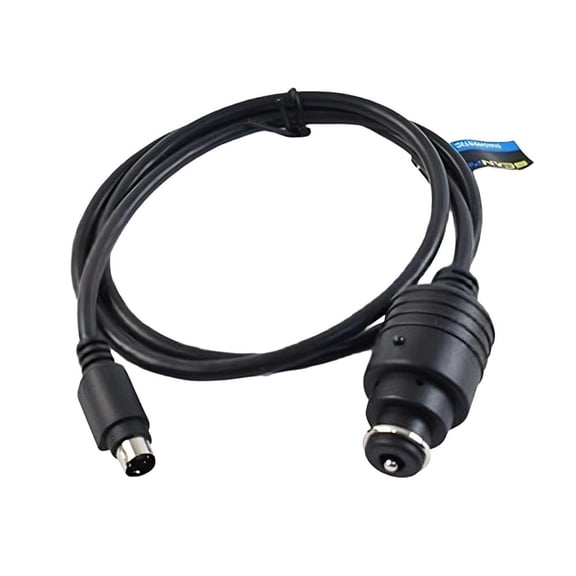 OEM Grade BRP KPS Key Programming System Compatible with 2009-2010 Sea-Doo Ski-Doo D.E.S.S. Safety Lanyard Programmer ScanWorld iDS2 Cable PWC Snowmobile 4-Tec DI Carb 2-Stroke 1015-105