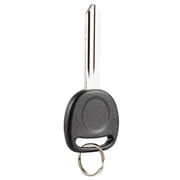 New Key for B102 B102P