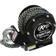 thumbnail image 1 of New Kfi Winches Plows & Hitches 101120, 1 of 2