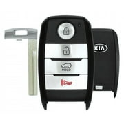 VLS Smart Proximity 2015 - 2018 Kia Sorento Remote Key Fob