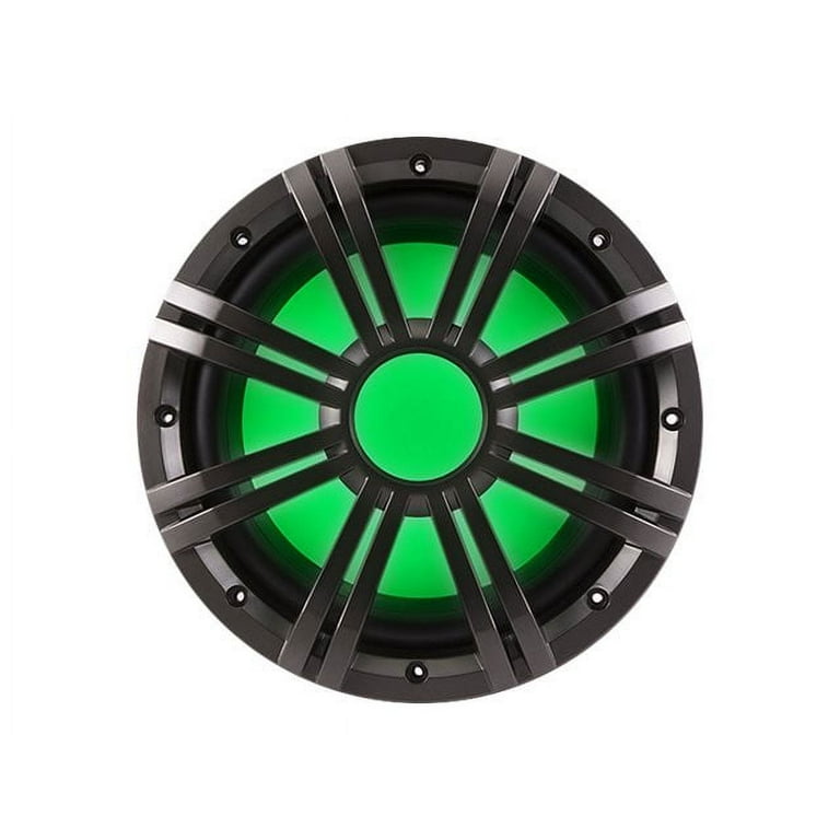 New Kicker 41KMW102LC 10