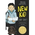 thumbnail image 1 of New Kid, 1 of 3
