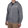 thumbnail image 1 of New Kids On The Block - Grey Fashion Hoodie - X-Large, 1 of 2