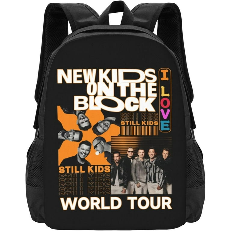 New backpack companies hot sale