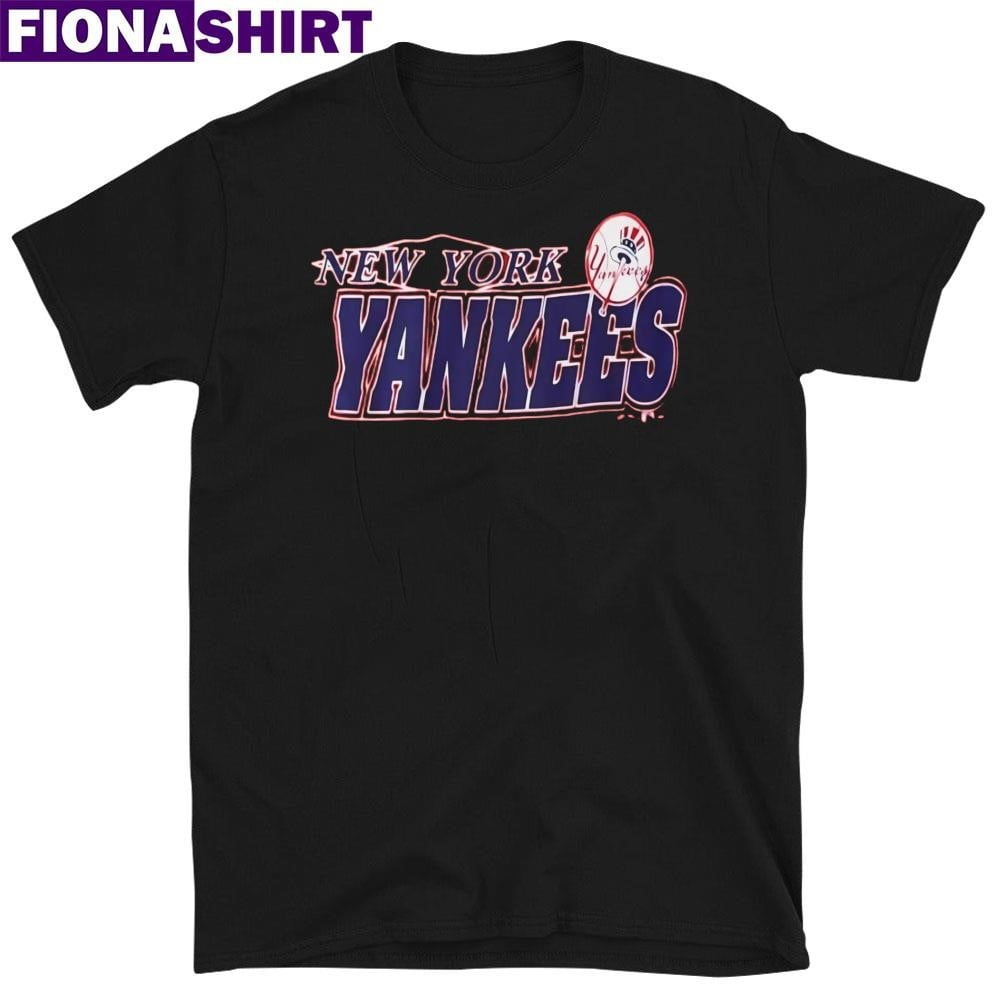 New Kids On The Block Tour In Wantagh Ny On Aug 4 2024 Poster Shirt