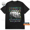 New Kids On The Block Tshirts, Nkotb Magic Summer 2024 Tees, Classic