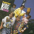 thumbnail image 1 of New Kids On The Block, 1 of 1