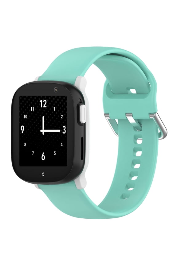 New Kids Smart Watch Featuring Seamless Integration Style | Featuring Sport Modes Support | For Busy Lifestyles Rose Gold Ideal For Casual Wear Rose Gold