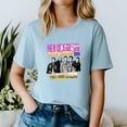 New Kids on the Block The Magic Summer Tour 2024 Shirt, New Kids on the