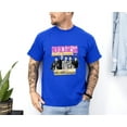 New Kids on the Block The Magic Summer Tour 2024 Shirt, New Kids on the