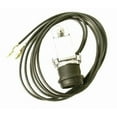 thumbnail image 1 of Kill Switch Compatible with Boa-Ski SS 399T 1973 861-5008-00, 1 of 5