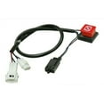 thumbnail image 1 of New Kill Switch For Polaris 800 Switch Forback Assault All Options 2012, 1 of 1