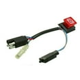 thumbnail image 1 of New Kill Switch For Polaris Turbo LX 2012, 1 of 1