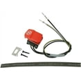 thumbnail image 1 of New Kill Switch For Ski-Doo MXZ X 800 Ptek 2007, 1 of 1