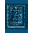 thumbnail image 1 of New King, 1 of 1