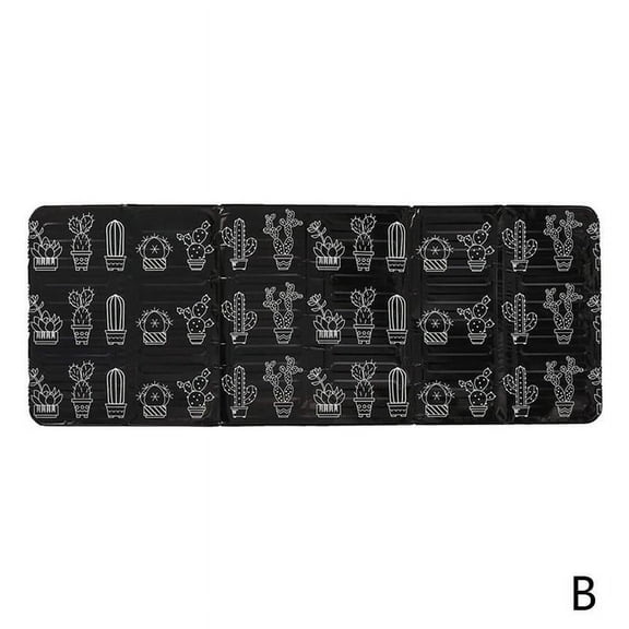 New Kitchen Anti Splatter Guard Screen Cover Cooking Oil Frying UK B6B3