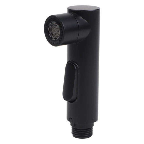 New Kitchen Faucet Sprayer Head Nozzle Pull Out Spout Shower Bathroom Sink Tap Kitchen Fixture Supply