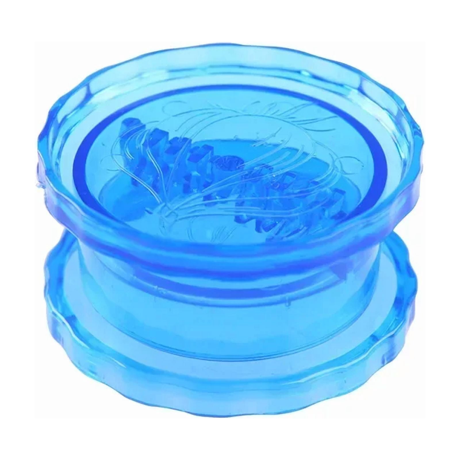 New Kitchen Multifunctional Garlic Crusher Manual Garlic Press Roll Crusher Chopper Home Appliance Kitchen Gadgets Accessories