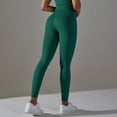 thumbnail image 1 of New Knitted Seamless Peach Tight Yoga Pants For Women High Waist And Show Running And Fitness Pants Harem Yoga Pants for Women plus Size Maternity Yoga Pants Crazy Yoga Pants Men Yoga Scrub Pants, 1 of 5