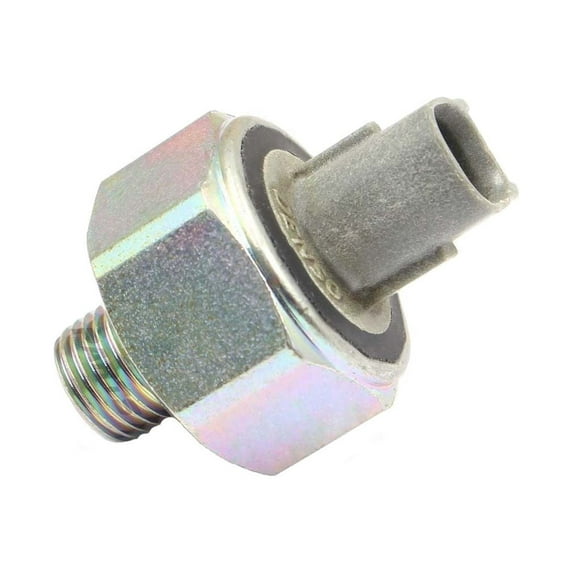 New Knock Control Detonation Sensor Standard For Toyota Lexus 89615-12040