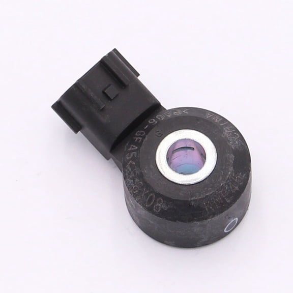 New Knock Detonation Sensor Fits for 2011-2020 Subaru Forester WRX 22060-AA180