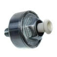 thumbnail image 1 of New Knock (Detonation) Sensor for Chevy Silverado Express GMC Cadillac 12589867, 1 of 5
