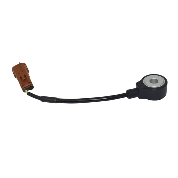 New Knock Sensor 22060-AA111 for Subaru Legacy Impreza Outback Forester Baja 2004-2006