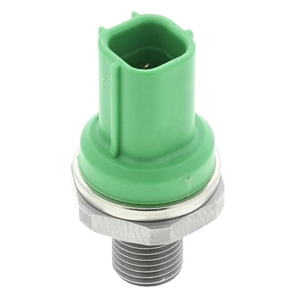 New Knock Sensor Compatible With Acura Honda Isuzu Oasis LS 4 Cyl 2.3L CL Base 4 Cyl 2.3L CL Premium 6 Cyl 3.0L Accord LX 4 Cyl 2.3L Accord DX 4 Cyl 2.3L 1997-2002 By MRD1KS1012