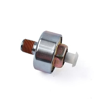 New Marine Knock Detonation Sensor Compatible with MerCruiser 4.3L V6 5.0L 5.7L 6.2L V8 Volvo Penta OMC PCM Indmar Sterndrive Inboard 3861977 22024631 3850357 806612T 806612 MPI EFI
