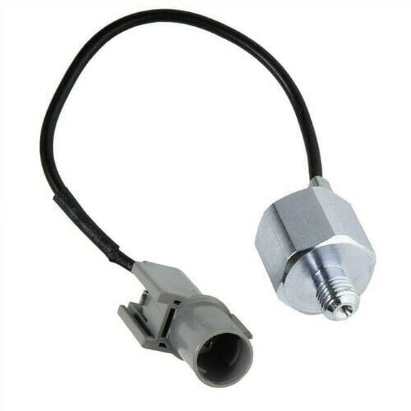 New Knock Sensor Fits Arctic Cat CF8 Sno Pro 2009 2010 2011